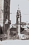 Primi 900-Padova-Porte Contarine-(Adriano Danieli)